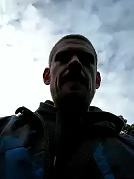 VickyDevilEU online show from September 17, 2025, 2:52 pm