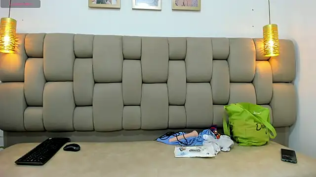 Snapshot of Braylen_Sanchez chatting on March 17, 2025, 6:11 pm Braylen Sanchez online show from March 17, 2025, 6:11 pm