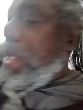 Snapshot of KingSlim56 chatting on September 12, 2025, 6:08 pm KingSlim56 online show from September 12, 2025, 6:08 pm