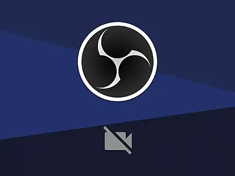 Snapshot of Maduragins_hot chatting on June 4, 2026, 1:17 pm Maduragins hot online show from June 4, 2026, 1:17 pm