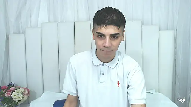 Snapshot of frank_jhonsson chatting on October 20, 2025, 4:51 pm frank jhonsson online show from October 20, 2025, 4:51 pm