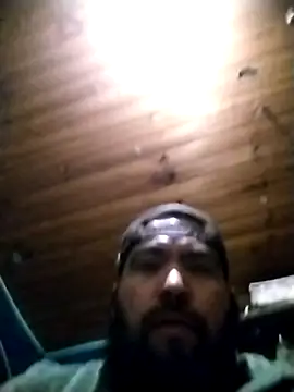 Holatpngo online show from October 6, 2025, 2:42 am