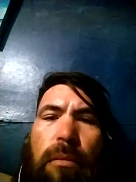 Holatpngo online show from November 1, 2025, 9:28 pm