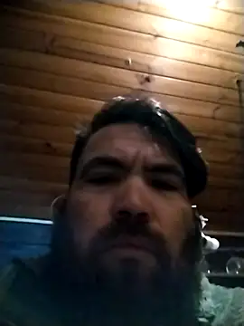 Holatpngo online show from November 9, 2025, 2:54 am