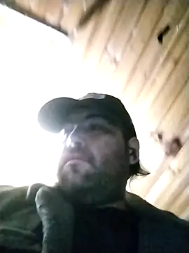 Holatpngo online show from April 19, 2026, 1:10 pm