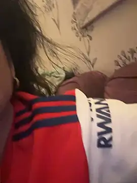 Snapshot of Gabriella316 chatting on February 16, 2025, 4:09 am Gabriella316 online show from February 16, 2025, 4:09 am