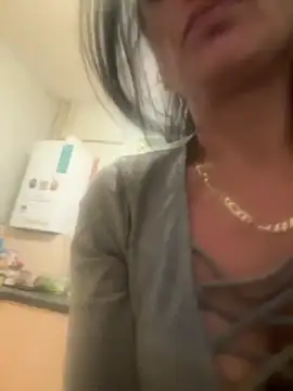 Snapshot of Gabriella316 chatting on September 23, 2025, 1:08 am Gabriella316 online show from September 23, 2025, 1:08 am