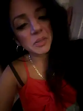 Snapshot of Gabriella316 chatting on September 27, 2025, 4:39 am Gabriella316 online show from September 27, 2025, 4:39 am