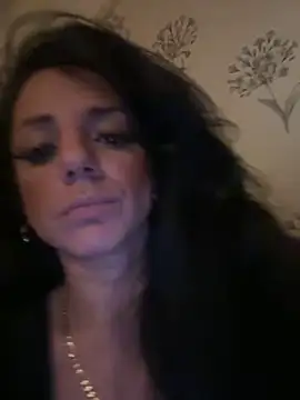 Snapshot of Gabriella316 chatting on October 19, 2025, 4:35 am Gabriella316 online show from October 19, 2025, 4:35 am