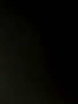 Snapshot of Gabriella316 chatting on October 25, 2025, 10:15 pm Gabriella316 online show from October 25, 2025, 10:15 pm