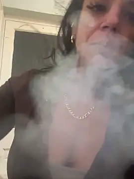 Snapshot of Gabriella316 chatting on October 28, 2025, 4:05 am Gabriella316 online show from October 28, 2025, 4:05 am