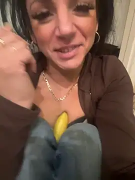 Snapshot of Gabriella316 chatting on October 28, 2025, 11:07 pm Gabriella316 online show from October 28, 2025, 11:07 pm