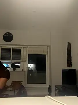 Snapshot of Gabriella316 chatting on November 8, 2025, 12:44 am Gabriella316 online show from November 8, 2025, 12:44 am