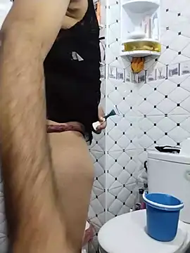 Snapshot of sexytranscasa chatting on July 15, 2026, 10:37 pm sexytranscasa online show from July 15, 2026, 10:37 pm