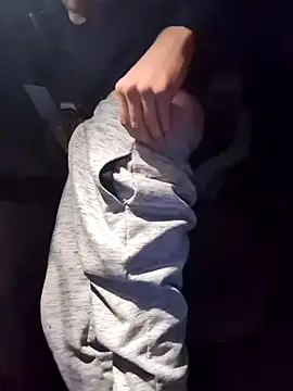 Snapshot of QueenM3 chatting on February 23, 2025, 6:49 am QueenM3 online show from February 23, 2025, 6:49 am