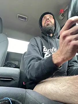 Snapshot of QueenM3 chatting on November 15, 2025, 5:20 pm QueenM3 online show from November 15, 2025, 5:20 pm