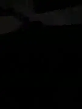 QueenM3 online show from December 3, 2025, 1:02 am