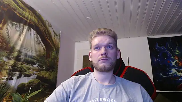 Justforfunc123 online show from November 28, 2025, 8:55 pm