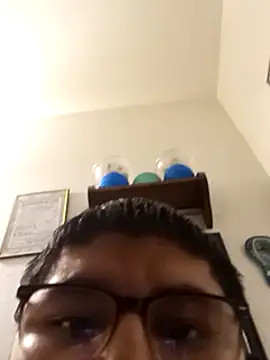 Snapshot of Bigdaddy-Marc chatting on February 18, 2025, 11:11 am Bigdaddy-Marc online show from February 18, 2025, 11:11 am