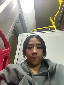 kitty jets online show from March 2, 2025, 5:12 am