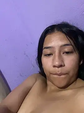 kitty jets online show from March 3, 2025, 3:41 am