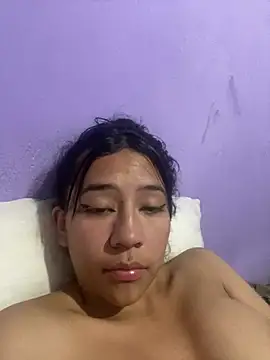 kitty jets online show from March 8, 2025, 4:34 am