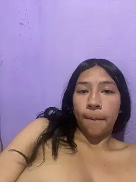 kitty jets online show from March 12, 2025, 2:20 am