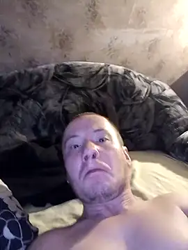 Vajs87 online show from October 23, 2025, 2:33 am