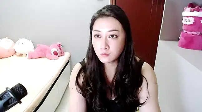 Snapshot of A_dabo chatting on February 20, 2025, 8:39 am A dabo online show from February 20, 2025, 8:39 am