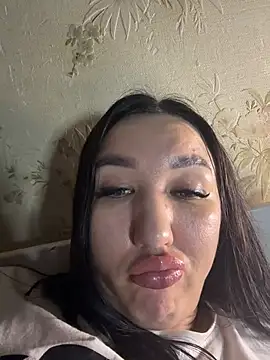 Snapshot of Naughtbaby_2025 chatting on June 25, 2026, 5:12 am Naughtbaby 2025 online show from June 25, 2026, 5:12 am