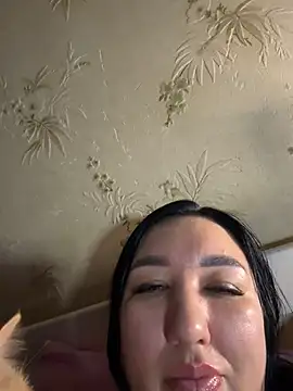 Snapshot of Naughtbaby_2025 chatting on July 16, 2026, 1:11 am Naughtbaby 2025 online show from July 16, 2026, 1:11 am