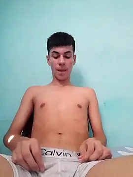 Snapshot of Johann_sex chatting on March 19, 2025, 5:06 pm Johann sex online show from March 19, 2025, 5:06 pm