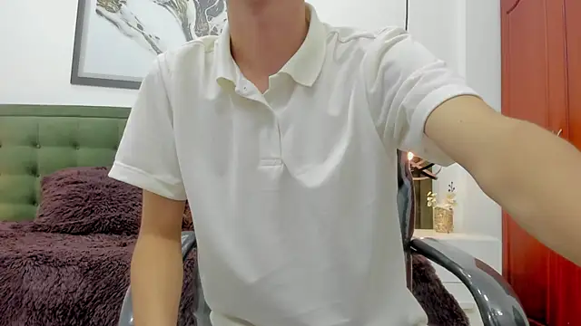 Johann sex online show from December 22, 2025, 5:10 pm