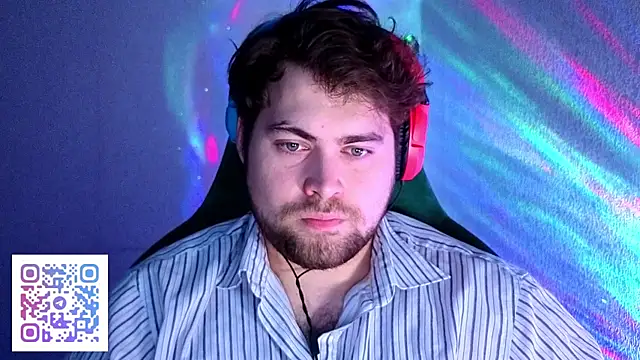 Mars I online show from September 16, 2025, 5:25 pm