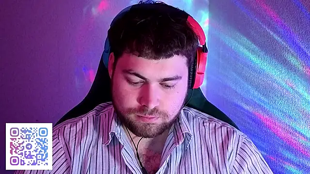 Mars I online show from September 24, 2025, 4:43 pm