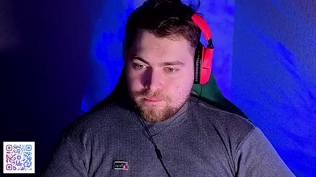 Mars I online show from December 14, 2025, 6:45 pm