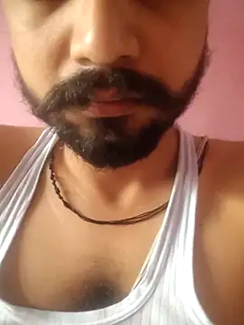 yourindianfellow online show from April 10, 2026, 3:23 am