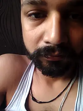 yourindianfellow online show from April 20, 2026, 2:58 am