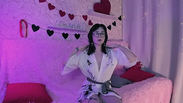 Nasy online show from February 18, 2025, 11:22 am