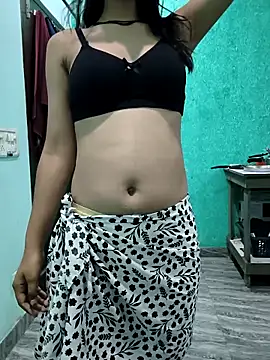 HorNy Bro Sis online show from March 5, 2026, 3:30 pm