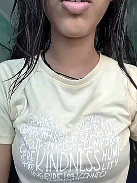 HorNy Bro Sis online show from March 10, 2026, 7:13 am