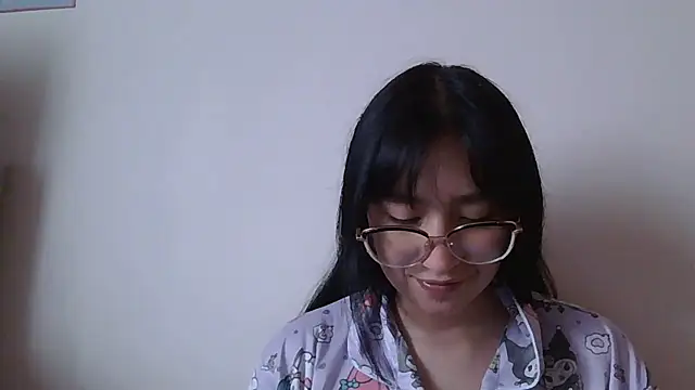 Arielle lov online show from January 18, 2026, 5:28 pm