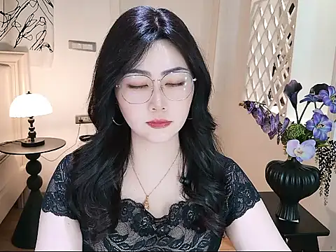 Tingdie online show from September 14, 2025, 12:04 pm