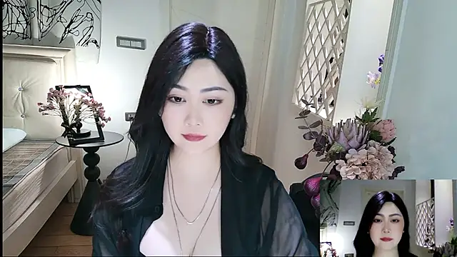 Tingdie online show from October 2, 2025, 5:09 pm