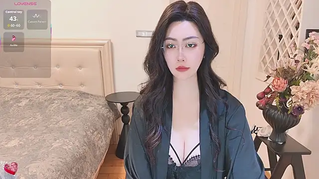 Tingdie online show from March 30, 2026, 6:14 am