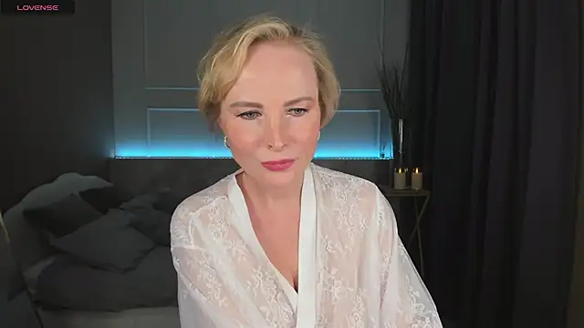 Sandra Kind online show from February 22, 2025, 9:12 am