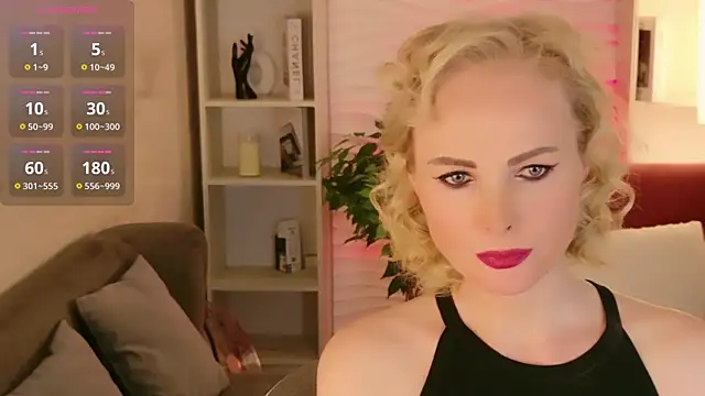 Snapshot of Sandra_Kind chatting on April 23, 2026, 5:41 am Sandra Kind online show from April 23, 2026, 5:41 am