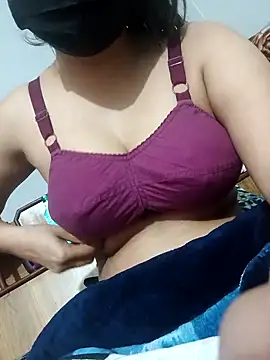 DesiLeela online show from March 7, 2025, 4:33 pm