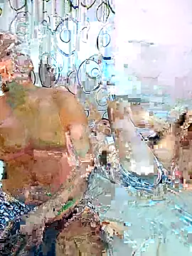 Snapshot of LunaRoja11 chatting on February 21, 2025, 3:01 am LunaRoja11 online show from February 21, 2025, 3:01 am