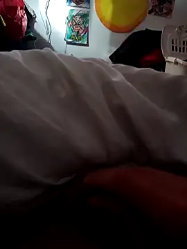 Otravidacol online show from February 18, 2025, 1:33 pm